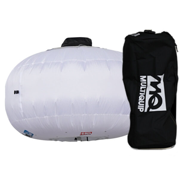 Balloon light tower GB8LEDB