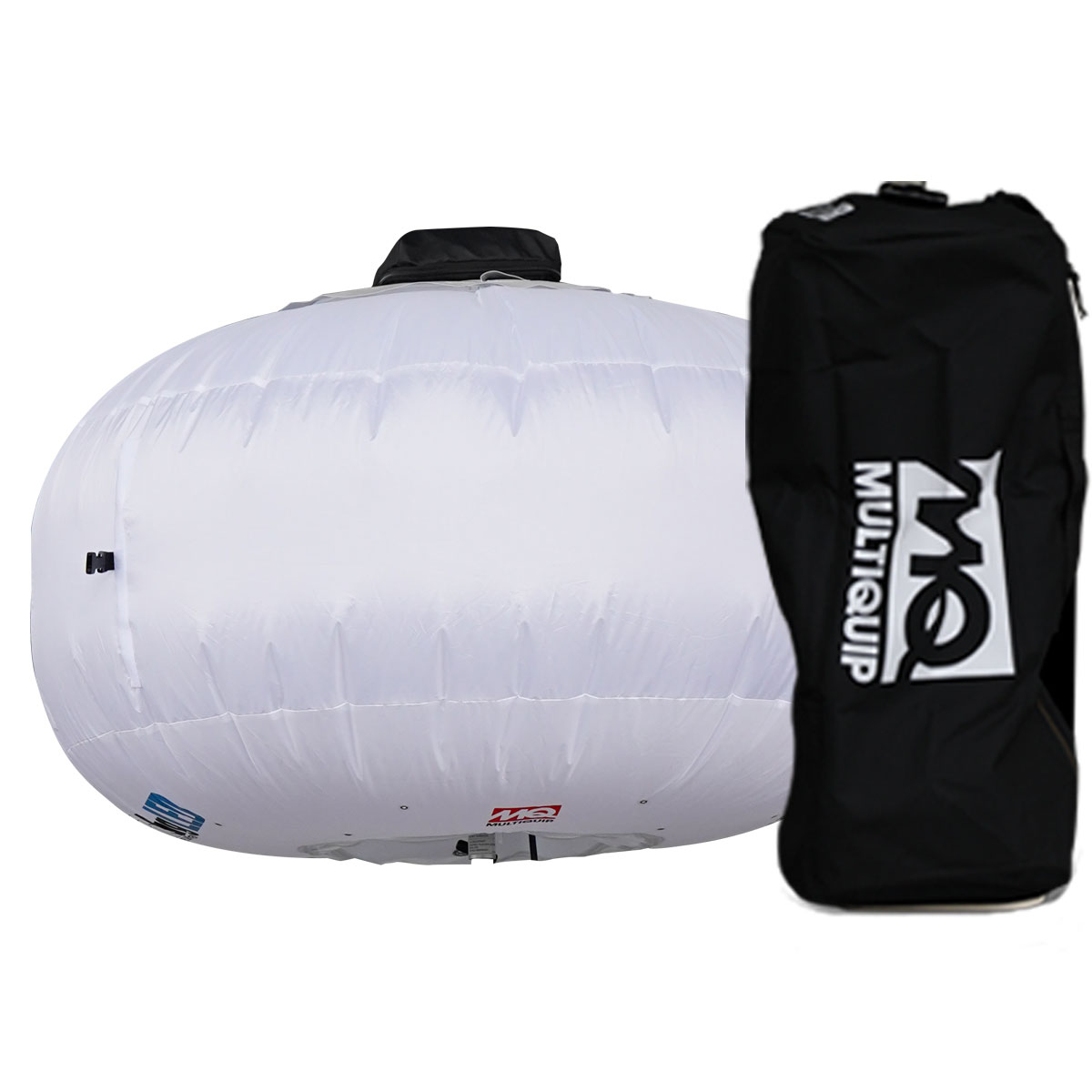 Balloon light tower GB8LEDB