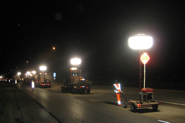 bannar light towers01