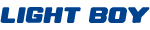 LIGHT BOY AMERICA