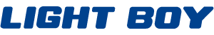 LIGHT BOY AMERICA